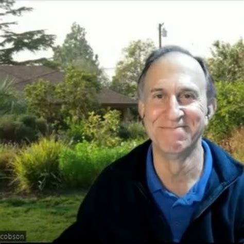 Santa Barbara Talks Podcast: 'Doomer' Eliot .